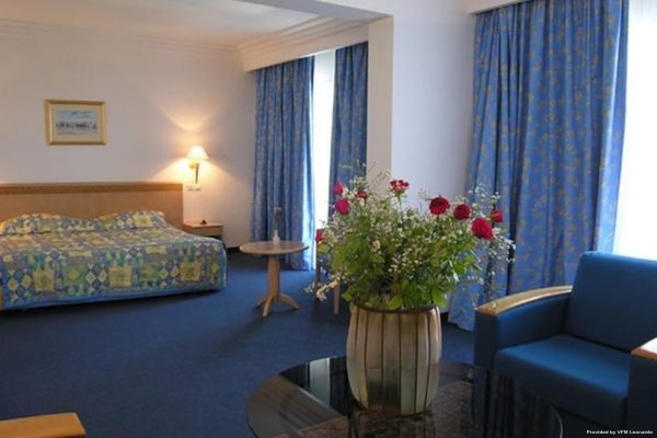 Bizerta Resort (Bizerte )